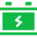 Fiat Battery Service Fiat Battery Service