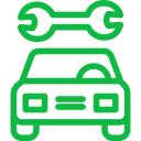 Fiat Service Fiat Service