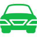 Fiat Scanning and Diagnostics Fiat Scanning and Diagnostics