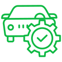 Fiat Repair Fiat Repair
