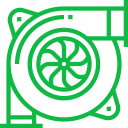 Fiat Transmission Service Fiat Transmission Service