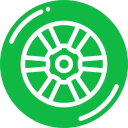 Fiat Tyre Service Fiat Tyre Service